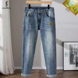 Picture of YSL Jeans Long _SKUYSLsz29-3825tr1513743